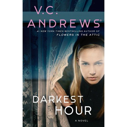 Darkest Hour