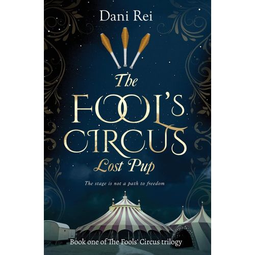 The Fools' Circus