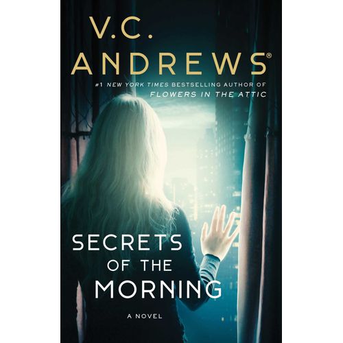 Secrets Of The Morning