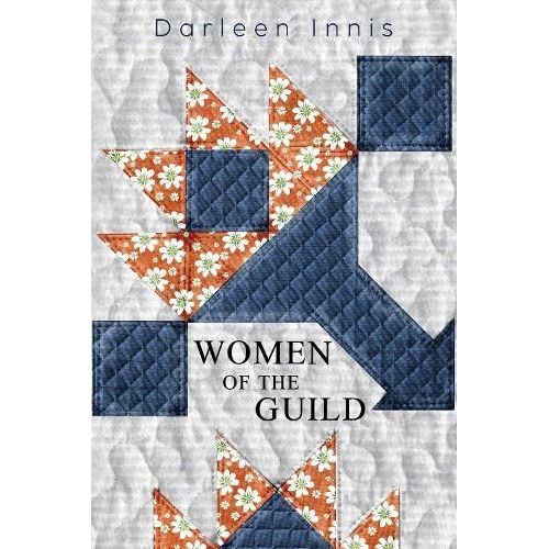 Women Of The Guild