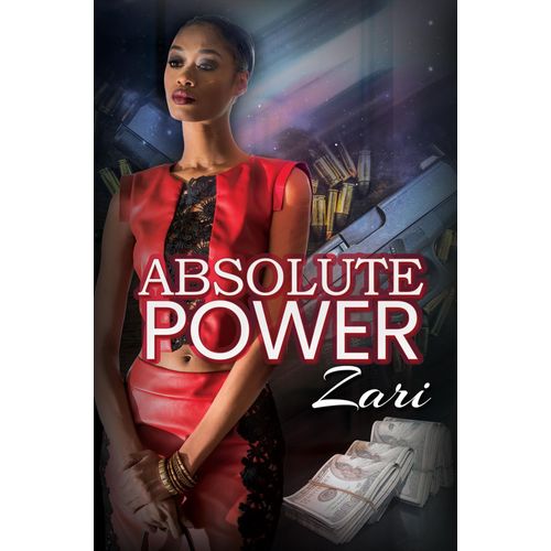Absolute Power