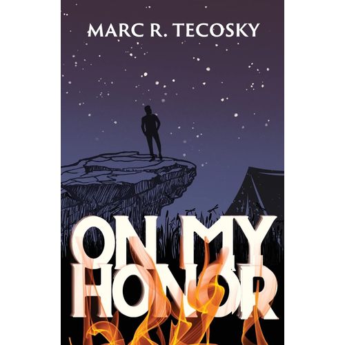 On My Honor - The Model Scout