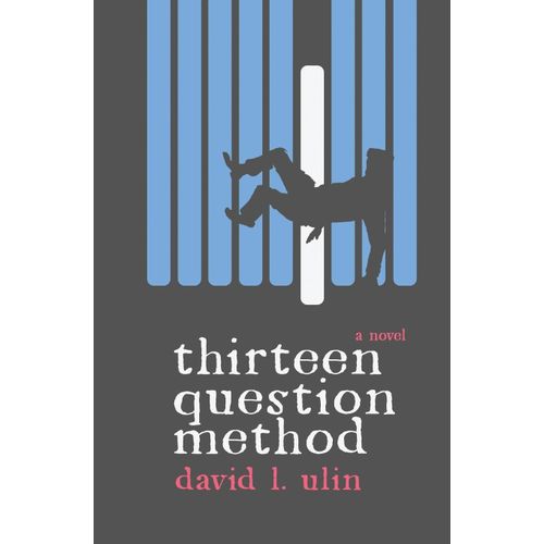 Thirteen Question Method