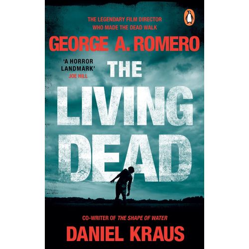 The Living Dead