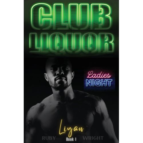 Club Liquor