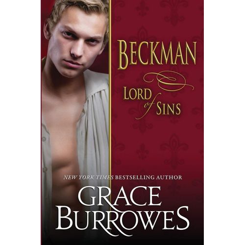 Beckman