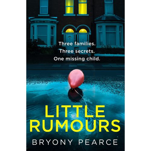 Little Rumours