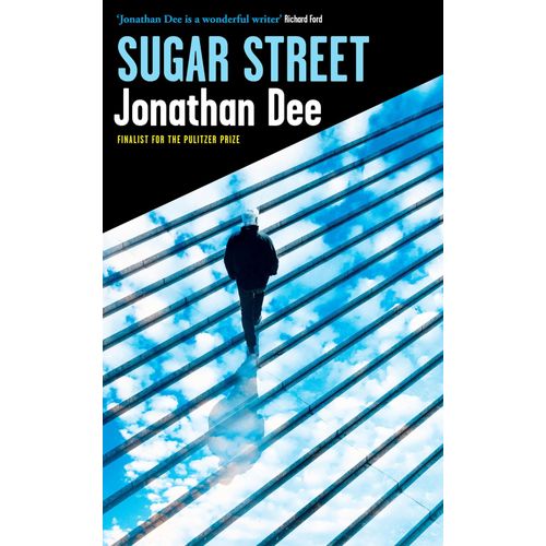 Sugar Street