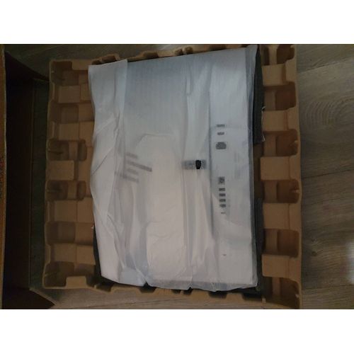 HP Elite book 840 g9 Intel Core i5 - Ram 16 Go - DD 1 To