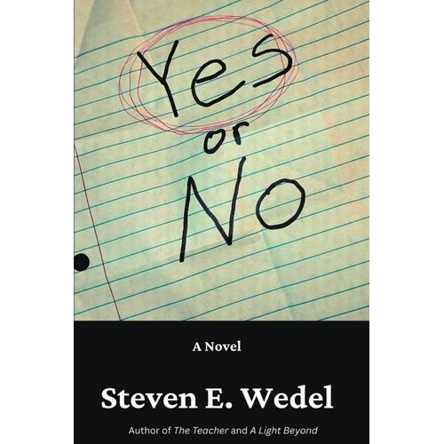 Yes Or No