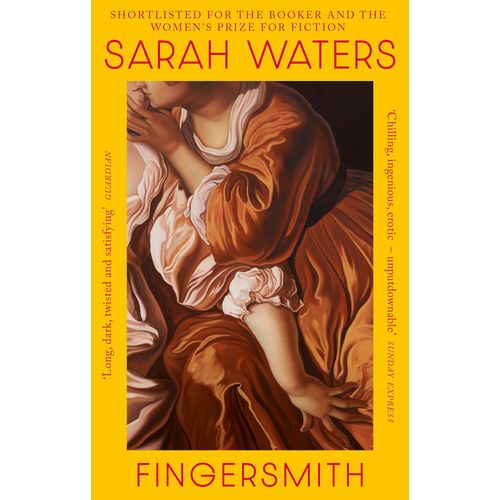 Fingersmith