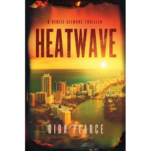 Heatwave