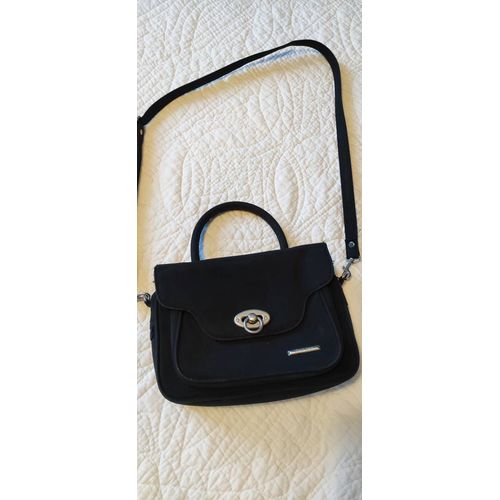 Sac a main David Jones