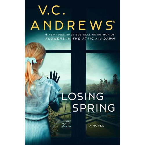 Losing Spring