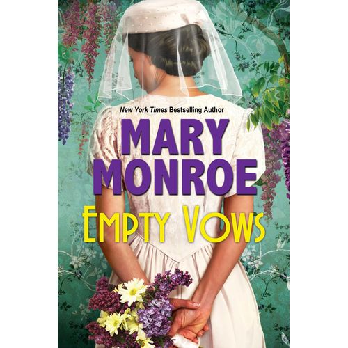 Empty Vows