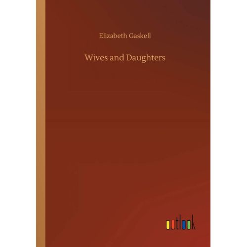 Wives And Daughters
