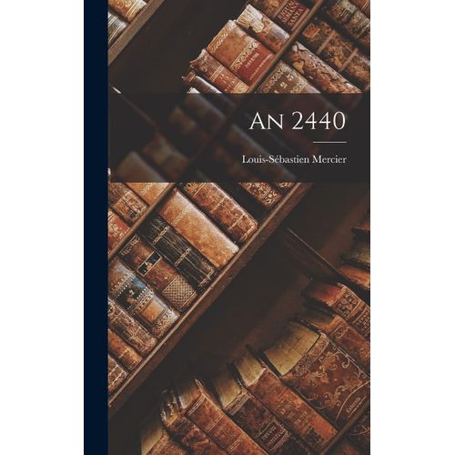 An 2440