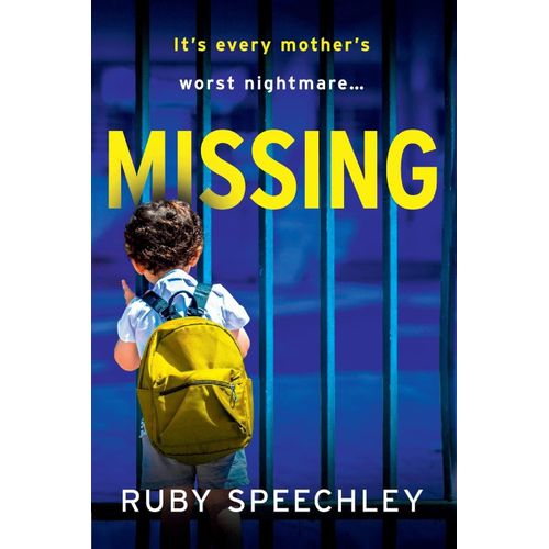 Missing