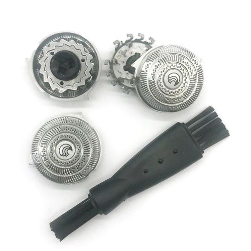 lames de rechange pour tête de rasoir, 3 pièces, HQ9, HQ9100, HQ9190, HQ9070, HQ9170, HQ9020, HQ8160, HQ8250, HQ9090