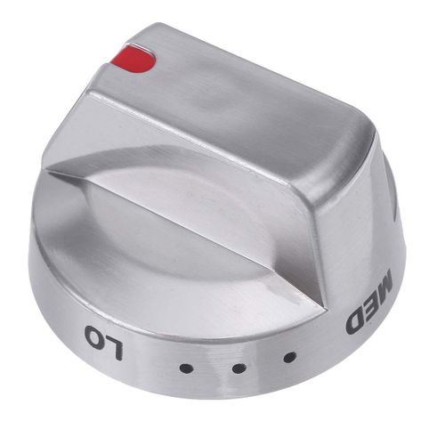 Boutons de commande de cuisinière à gaz DG64-00473A, 2 pièces, adaptateurs, interrupteur de four, pour SAMSUNG/Range