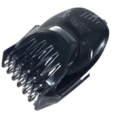 Têtes de rasoir Tondeuse pour Philips RQ111 RQ12 RQ11 RQ10 RQ32 RQ1185 RQ1187 RQ1195 RQ1250 RQ1250 RQ1180 RQ1050 S971 S9511 S9151