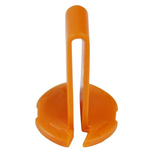 Support de plaque de retenue pour têtes de rasage Philips, anneau de verrouillage pour cadre de rasoir, pour SH50 SH70 SH90 SH30 RQ12 + SH9000 S7000, 1 pièce