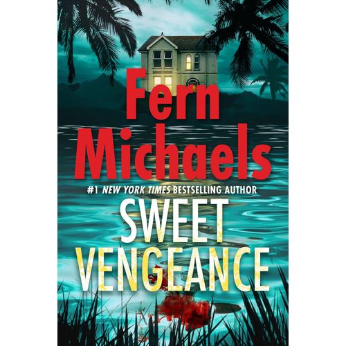 Sweet Vengeance
