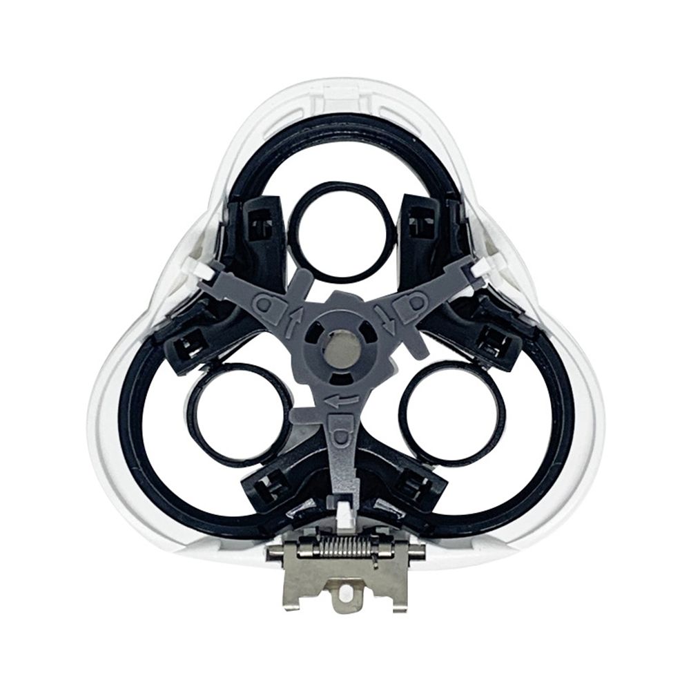 Support de ttes de rasoir de rechange pour Philips, HQ7120,...