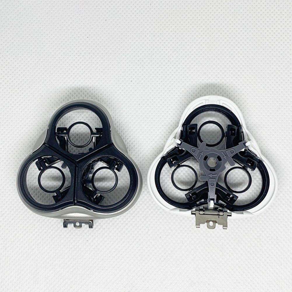 Support de ttes de rasoir de rechange pour Philips, HQ7120,... - 2