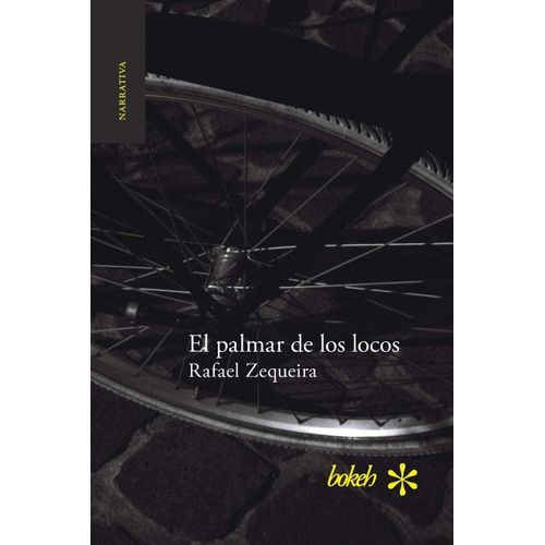 El Palmar De Los Locos