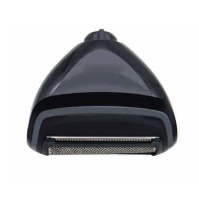 Ttes de rasoir Tondeuse pour Philips BG2024 BG2025 GB2026 B...