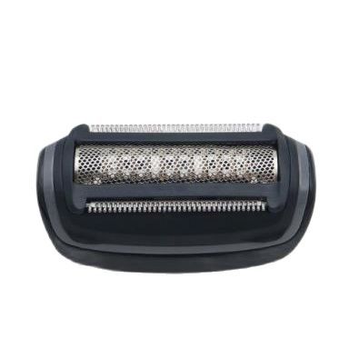 Ttes de rasoir Tondeuse pour Philips BG2024 BG2025 GB2026 B... - 2