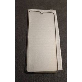 Verre De Protection Redmi Note 9