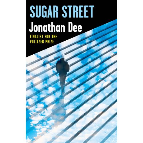 Sugar Street
