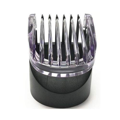 Tête de Tondeuse à Cheveux Philips COMB QT4021/50 QT4019/15, Peignes de Rasoir, Nouvelles Pièces de Rechange