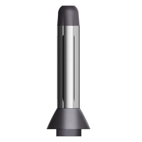 Buse de sèche-cheveux bouclés pour Dyson, accessoires de coiffure, HD01, HD02, HD03, HD04, HD08