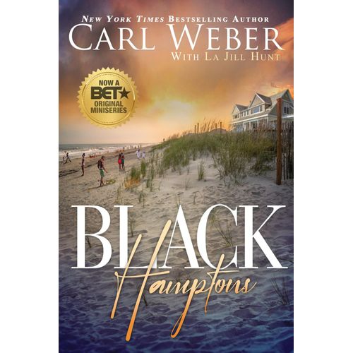 Black Hamptons