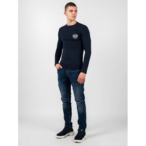 Pepe Jeans Jeans M34_108 - Pm201650dy42 | M34_108 - Bleu