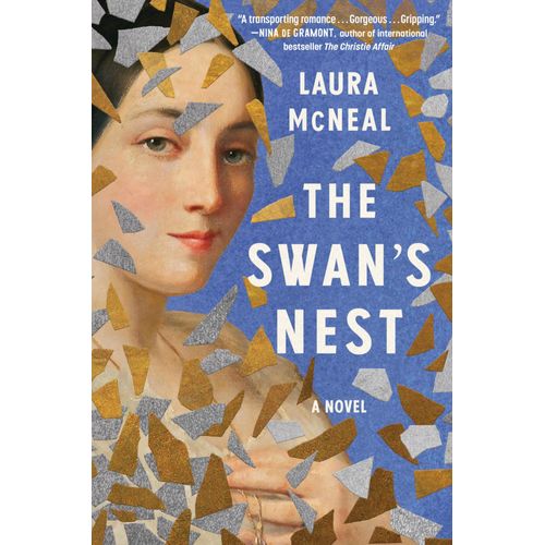 The Swan's Nest
