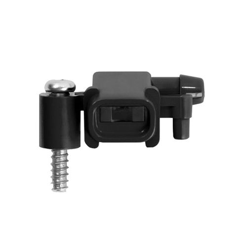 Buse d'aspirateur pour Irobot Braava Jet M6 240 241 244, buses de remplacement pour robot de nettoyage intelligent
