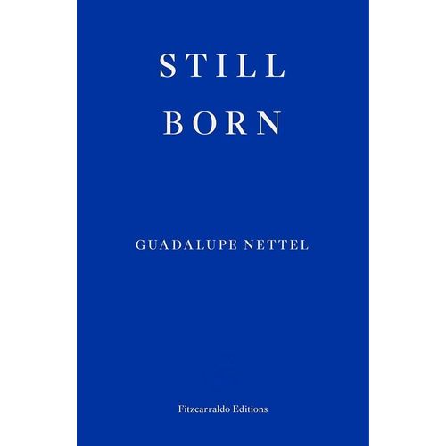 Still Born
