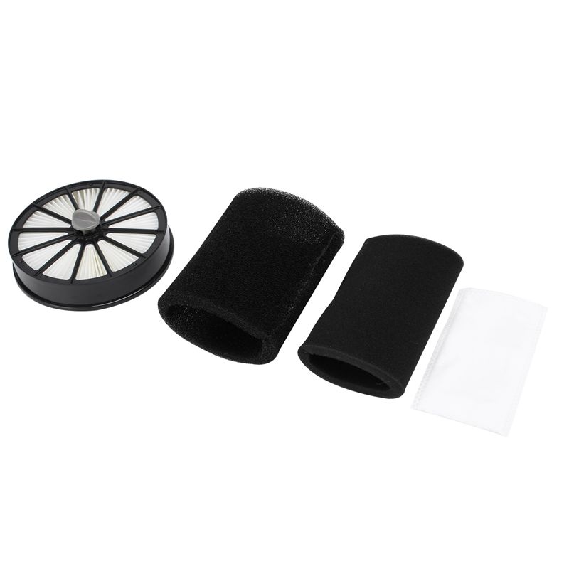 Filtre pour aspirateur droit Bissell Pet Hair Eraser Lift-Of... - 3