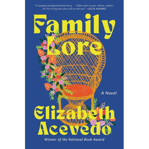 Family Lore