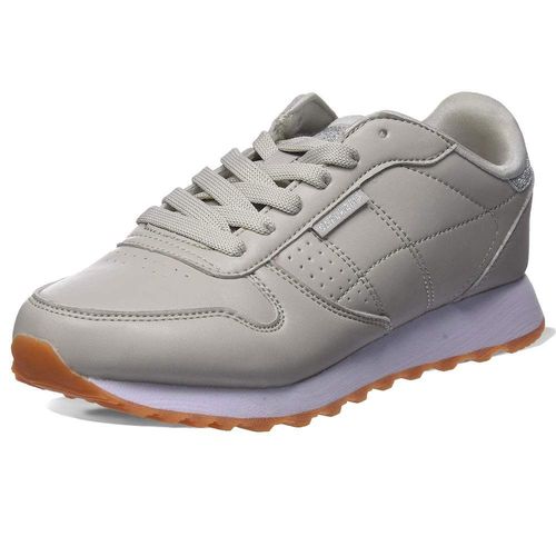 Chaussures Og 85 Old School Cool 699stpe Gris