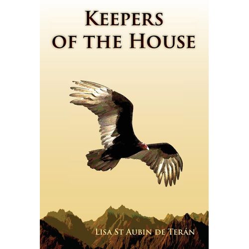 Keepers Of The House