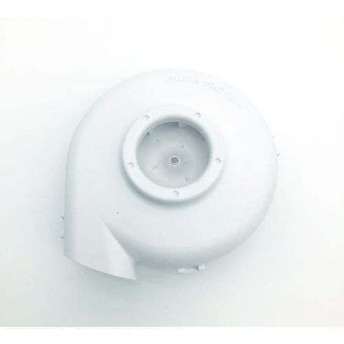 Pièces de rechange pour aspirateur robot Xiaomi Mi, vadrouille ata jia /s, nettoyeur de balayage STYTJ01ZHM, accessoires techniques de ventilateur d'origine