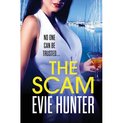 The Scam