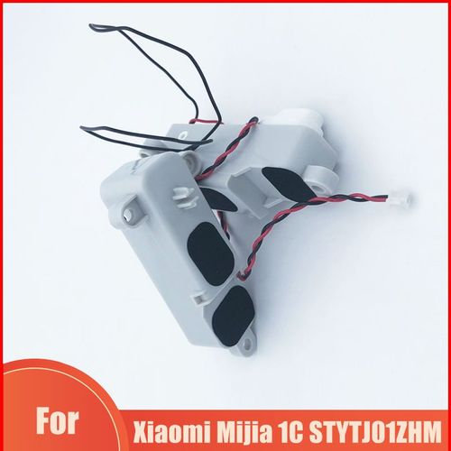 Pièces de rechange pour aspirateur robot Xiaomi Mi, pompe d'origine, alimentation technique, vadrouille, ata jia /s, remplacement pour aspirateur STYTJ01ZHM
