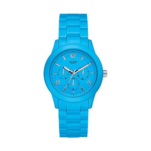 Guess W11603l5 Femme