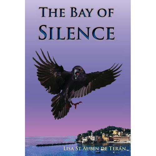 The Bay Of Silence